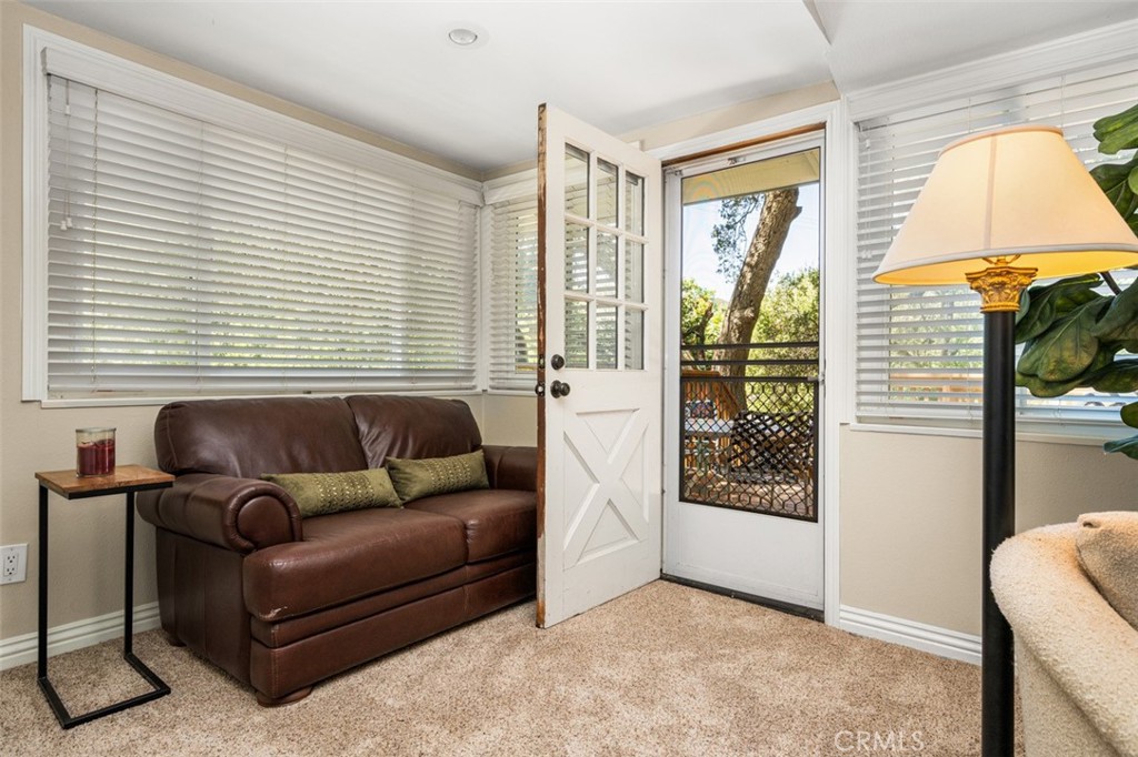 29221 Modjeska Road