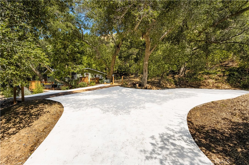 29221 Modjeska Road