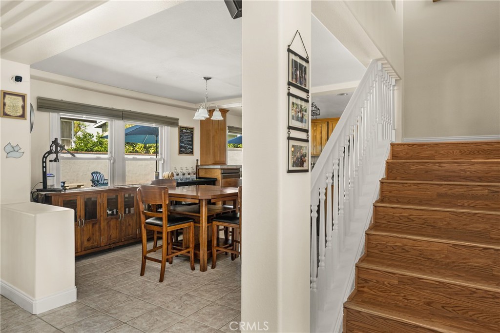 5601 Lockhaven