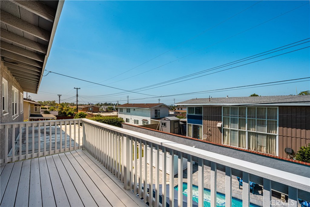 5601 Lockhaven