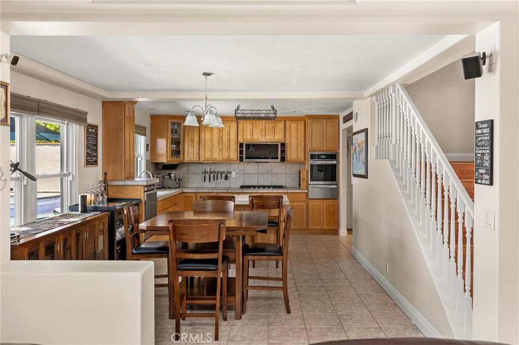 5601 Lockhaven