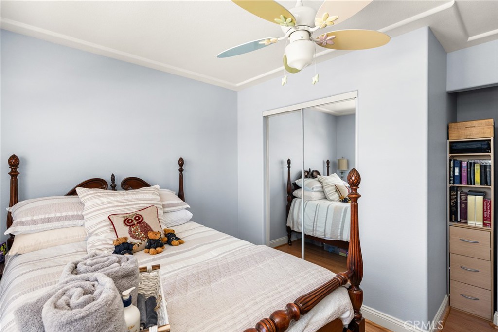 5601 Lockhaven