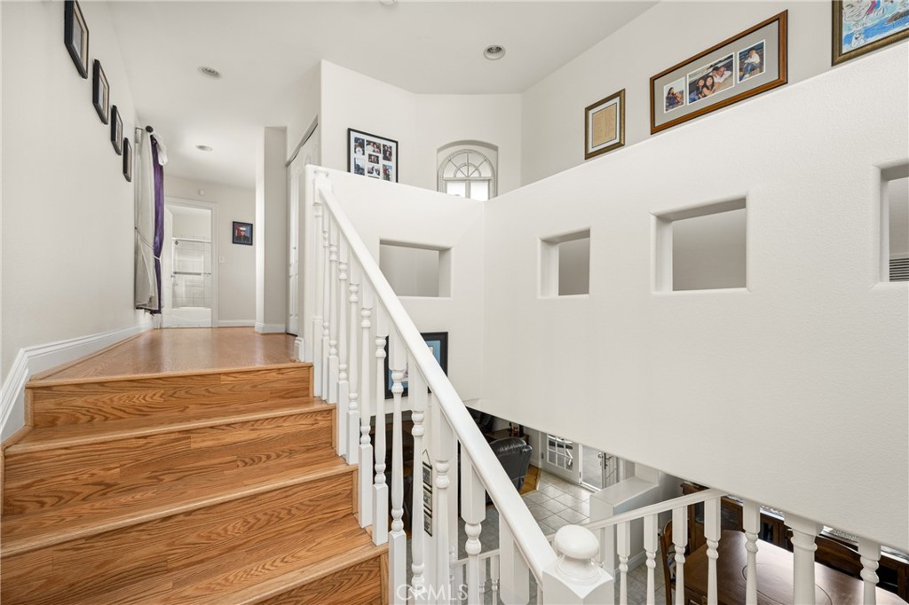 5601 Lockhaven