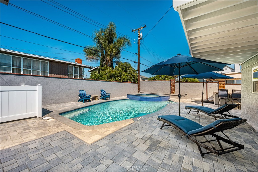 5601 Lockhaven