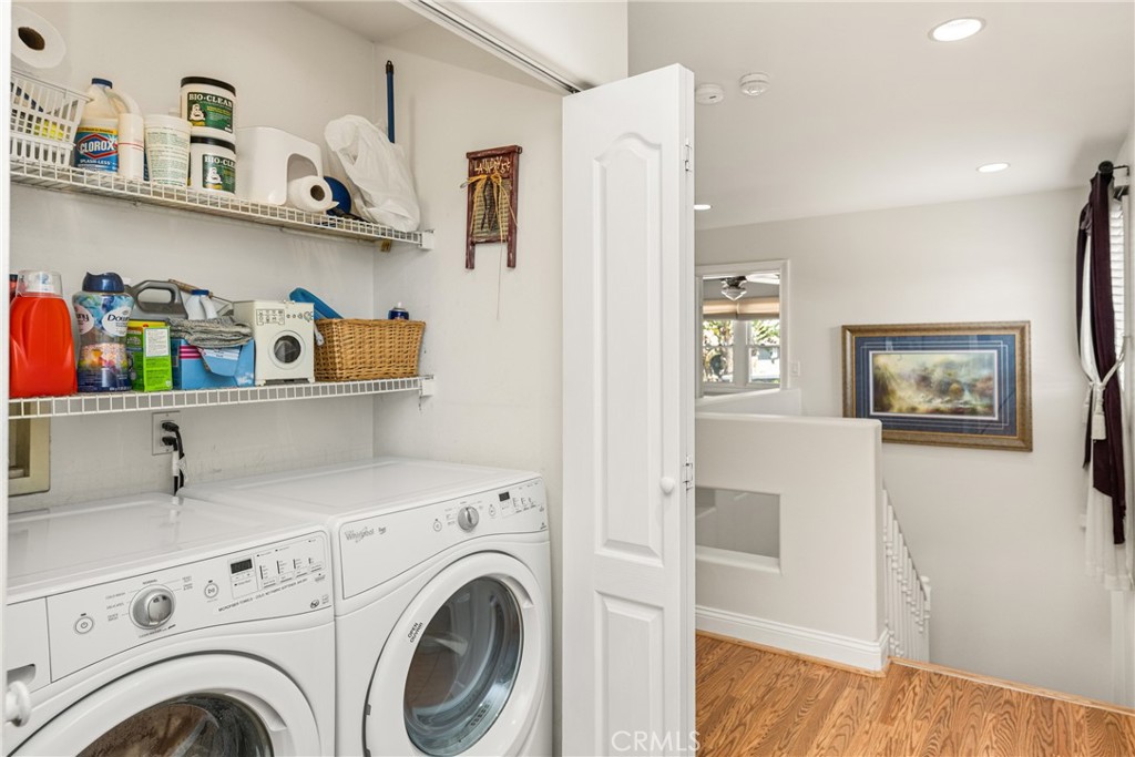 5601 Lockhaven