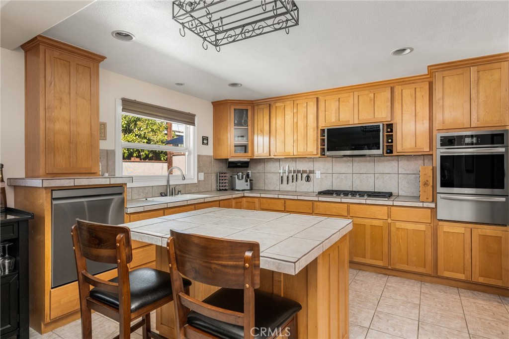 5601 Lockhaven
