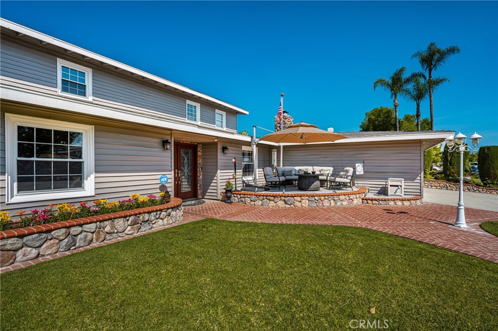 5601 Lockhaven