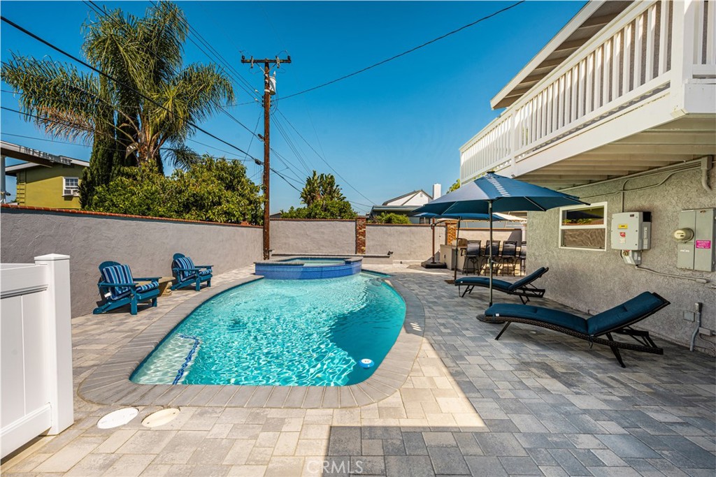 5601 Lockhaven