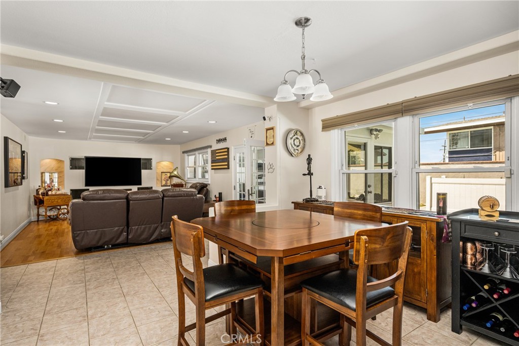 5601 Lockhaven