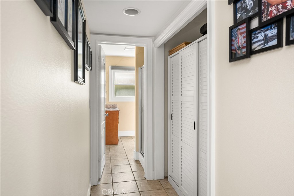 5601 Lockhaven