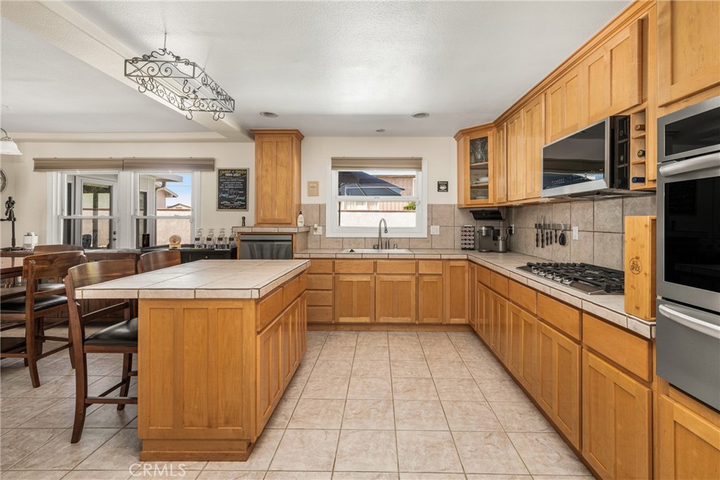 5601 Lockhaven