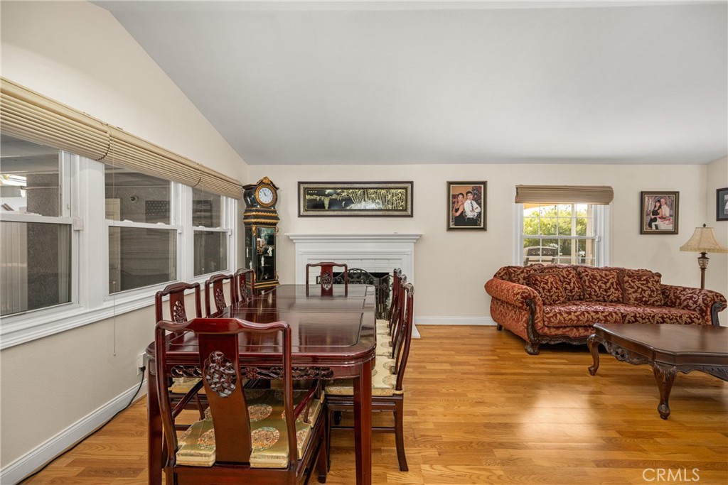 5601 Lockhaven
