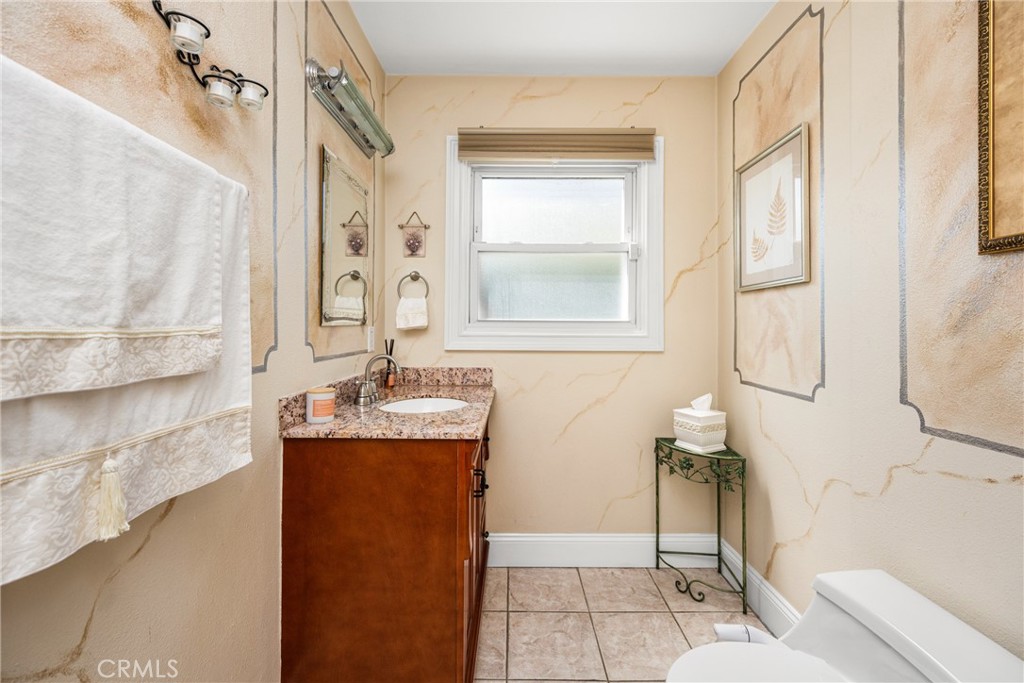 5601 Lockhaven