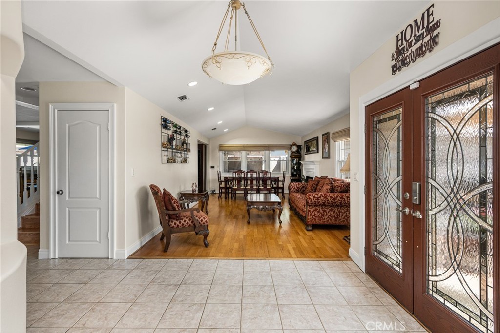 5601 Lockhaven