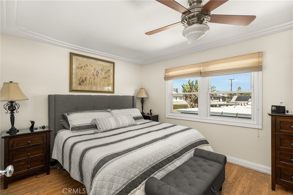 5601 Lockhaven