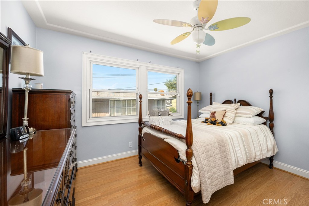 5601 Lockhaven