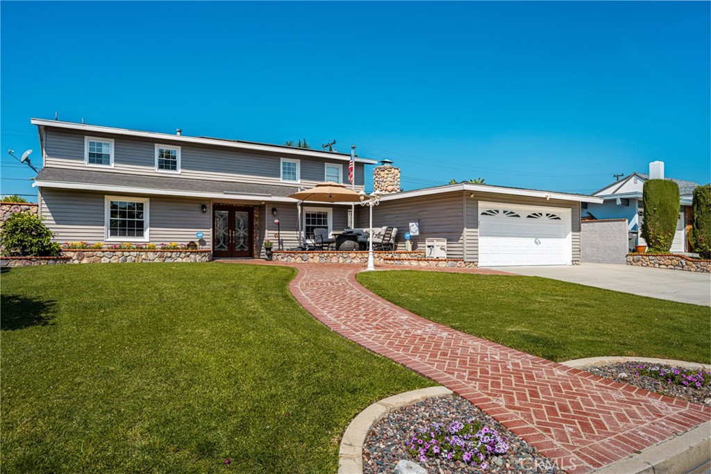 5601 Lockhaven