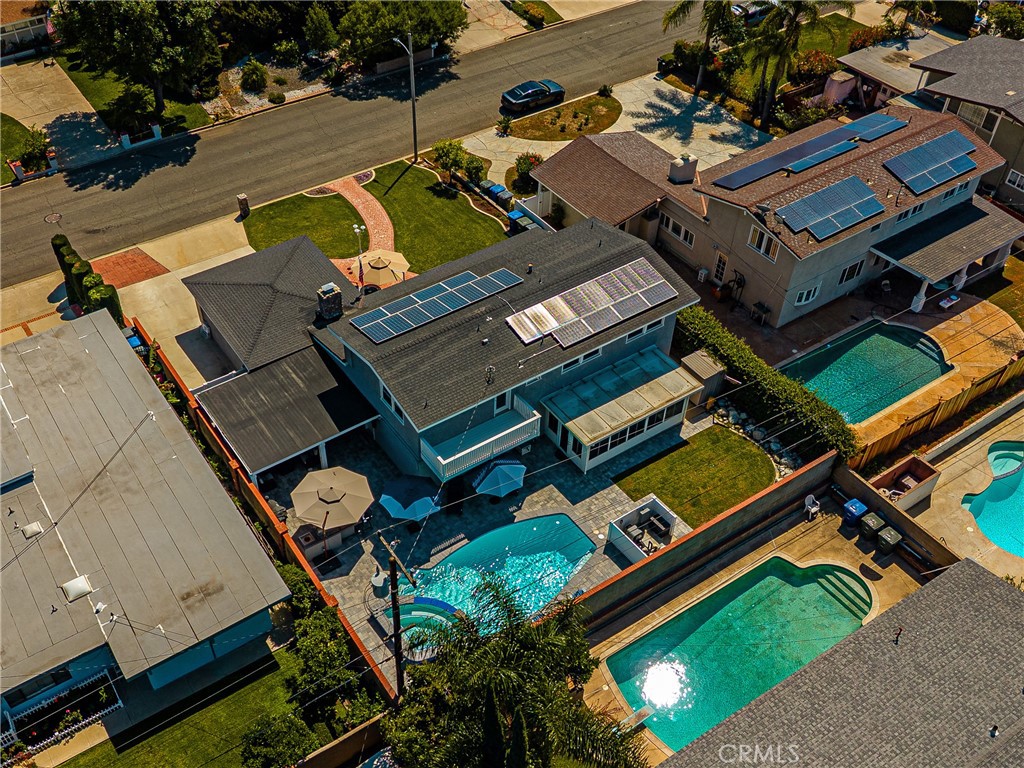 5601 Lockhaven
