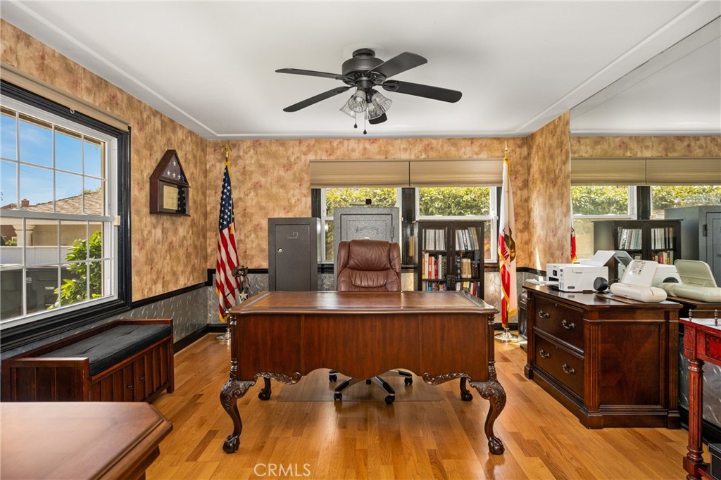 5601 Lockhaven