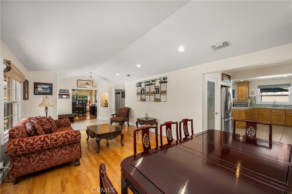 5601 Lockhaven