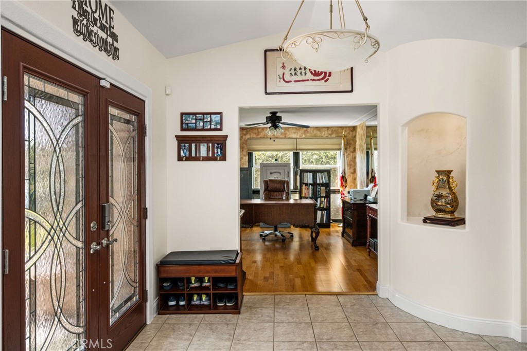 5601 Lockhaven