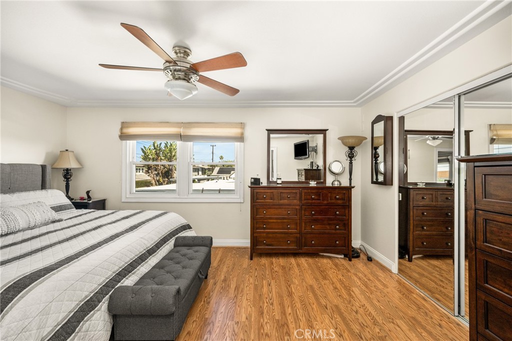 5601 Lockhaven