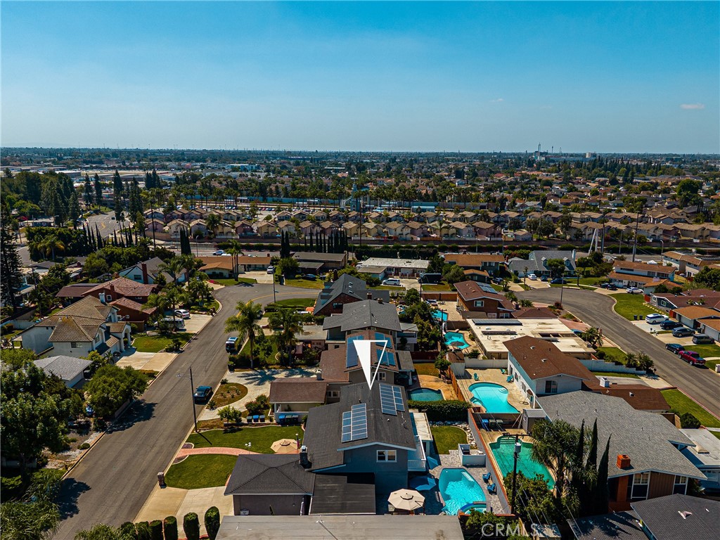 5601 Lockhaven