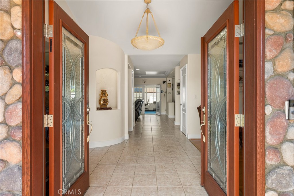 5601 Lockhaven