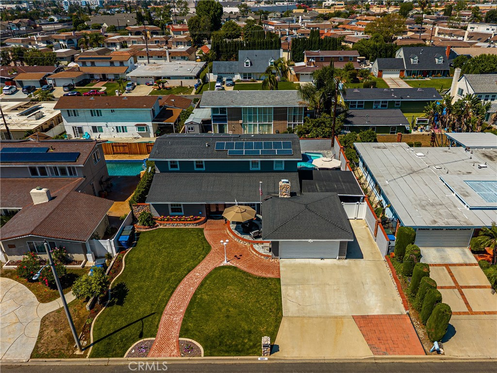 5601 Lockhaven
