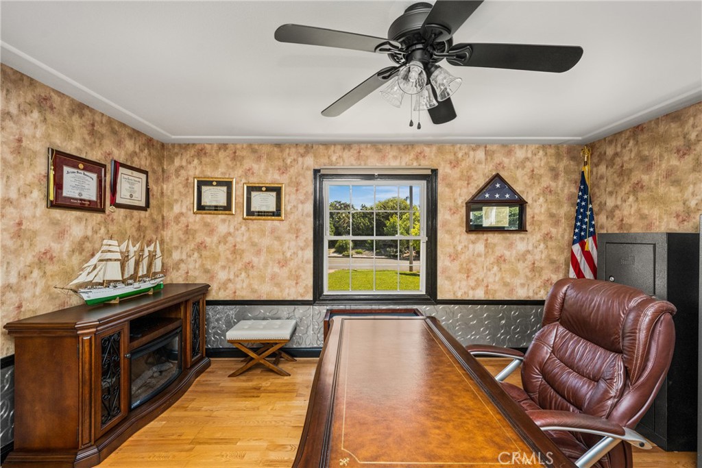 5601 Lockhaven