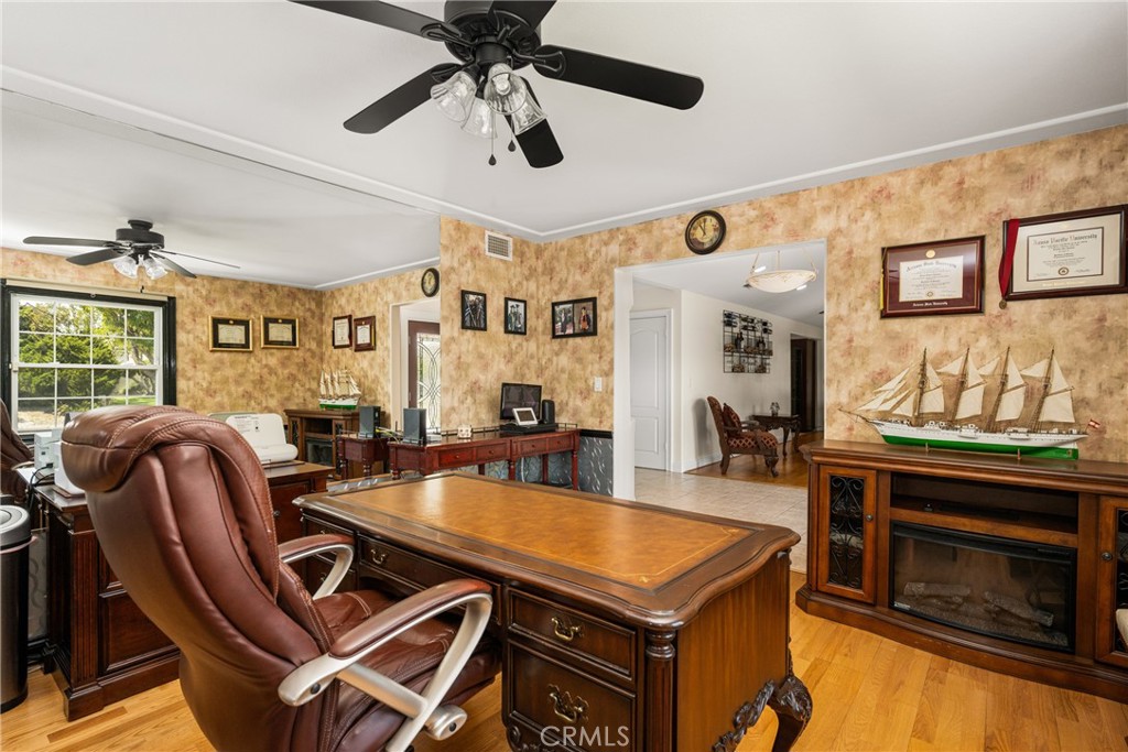 5601 Lockhaven