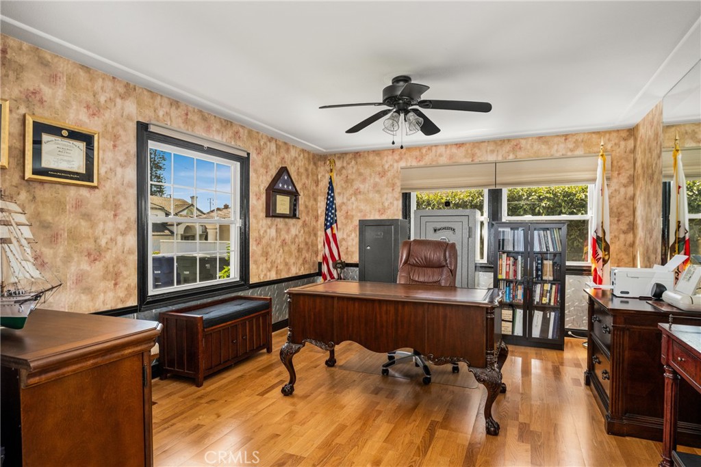 5601 Lockhaven