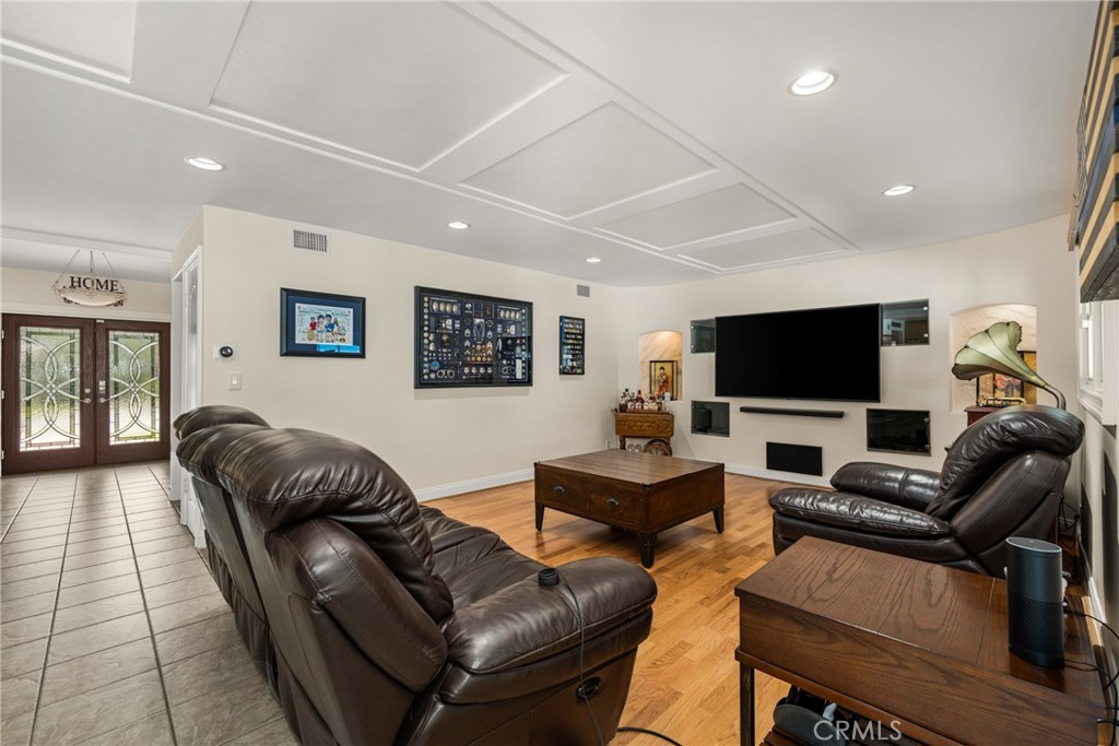 5601 Lockhaven