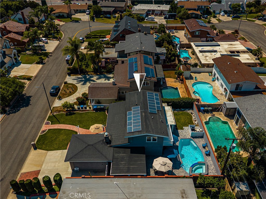 5601 Lockhaven