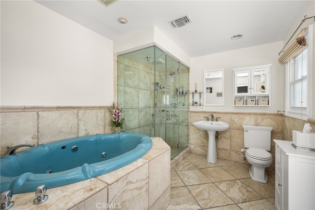 5601 Lockhaven