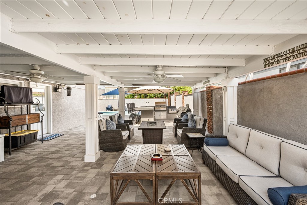 5601 Lockhaven