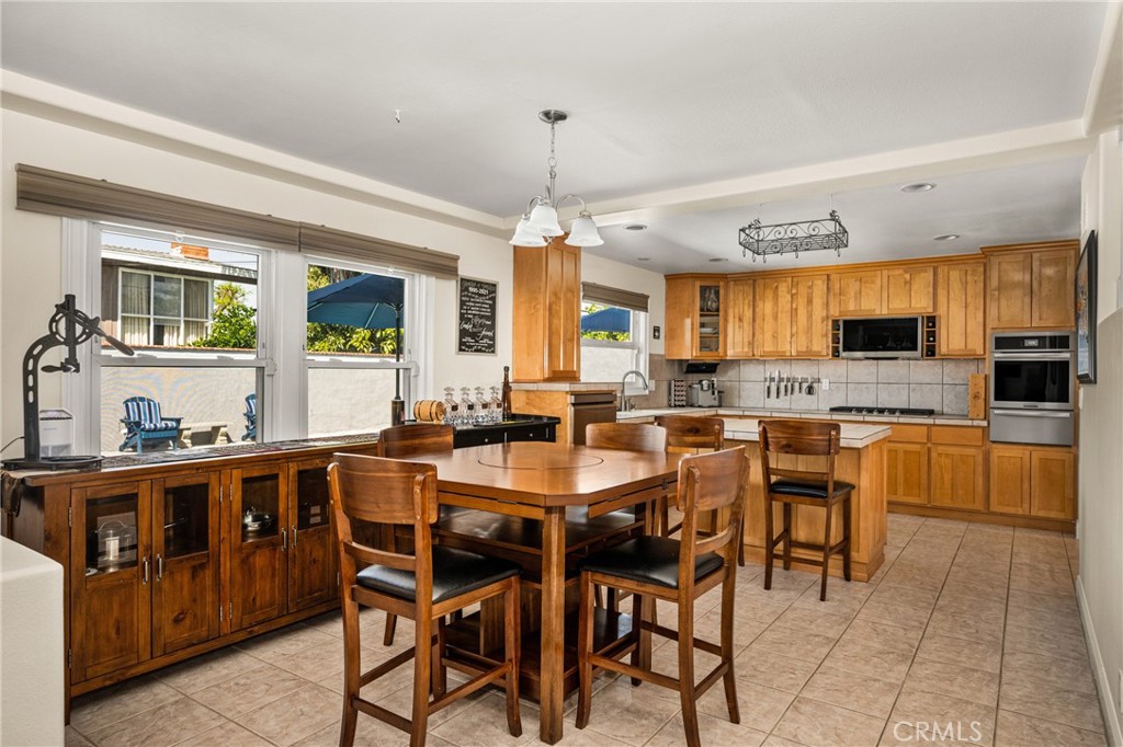 5601 Lockhaven