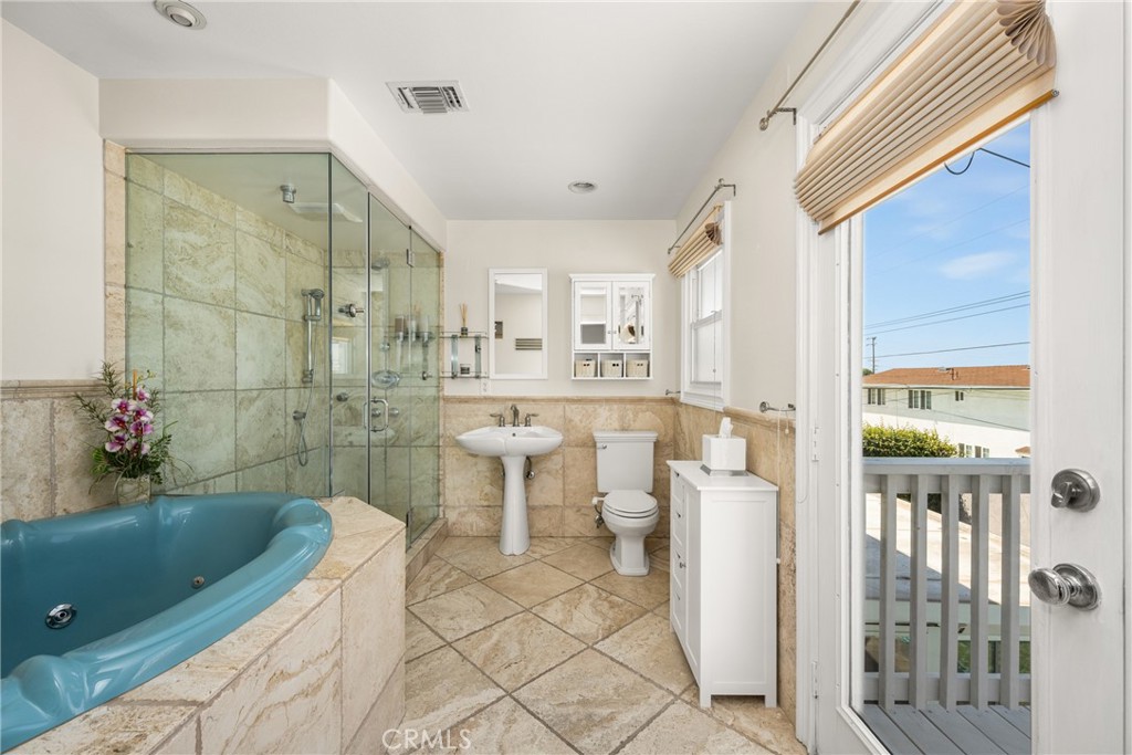 5601 Lockhaven