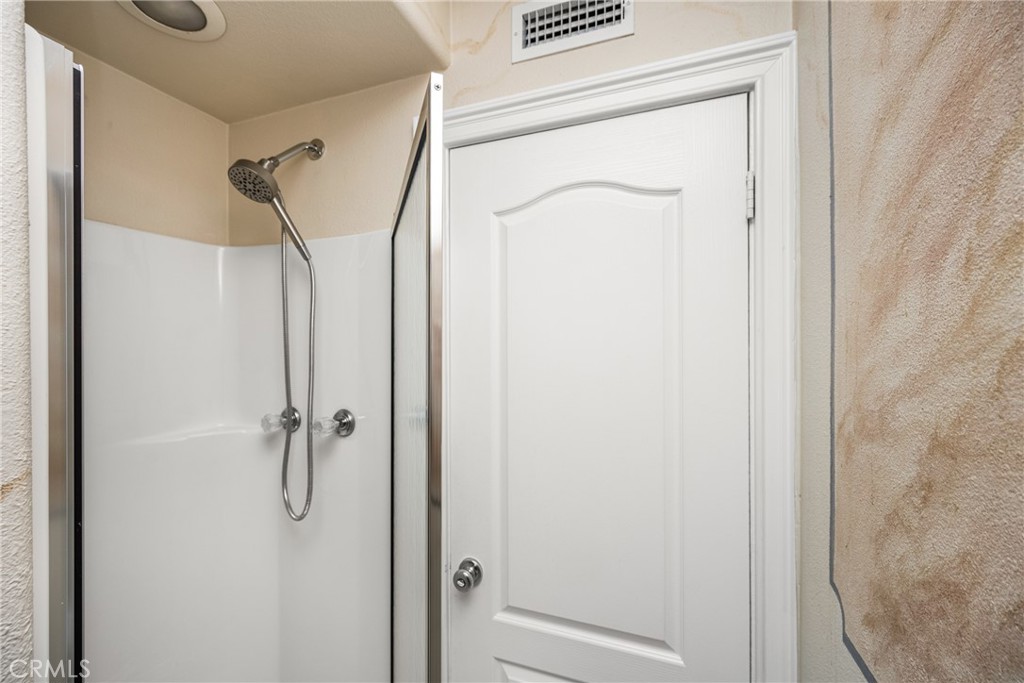 5601 Lockhaven