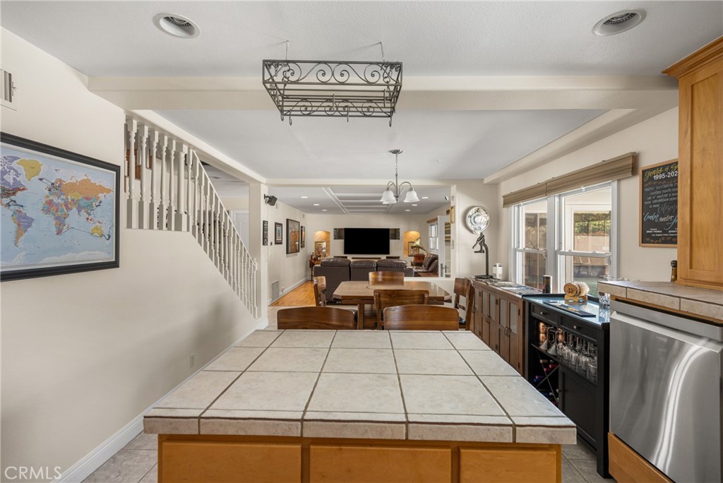 5601 Lockhaven