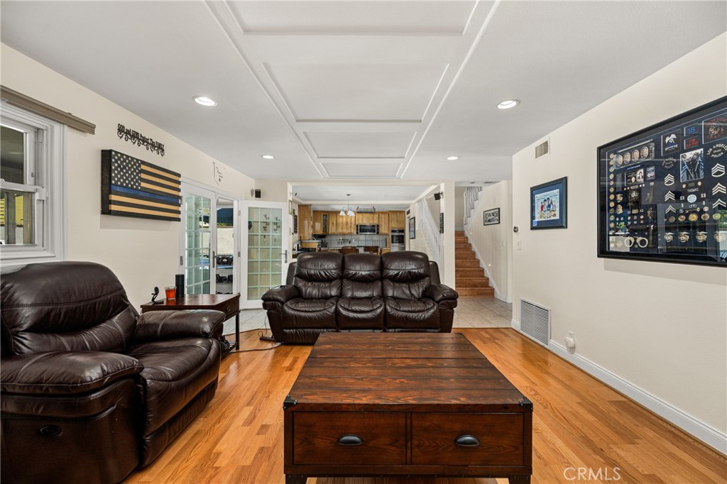 5601 Lockhaven