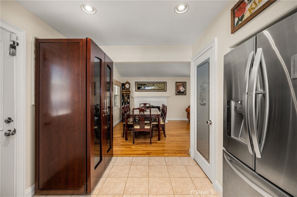 5601 Lockhaven