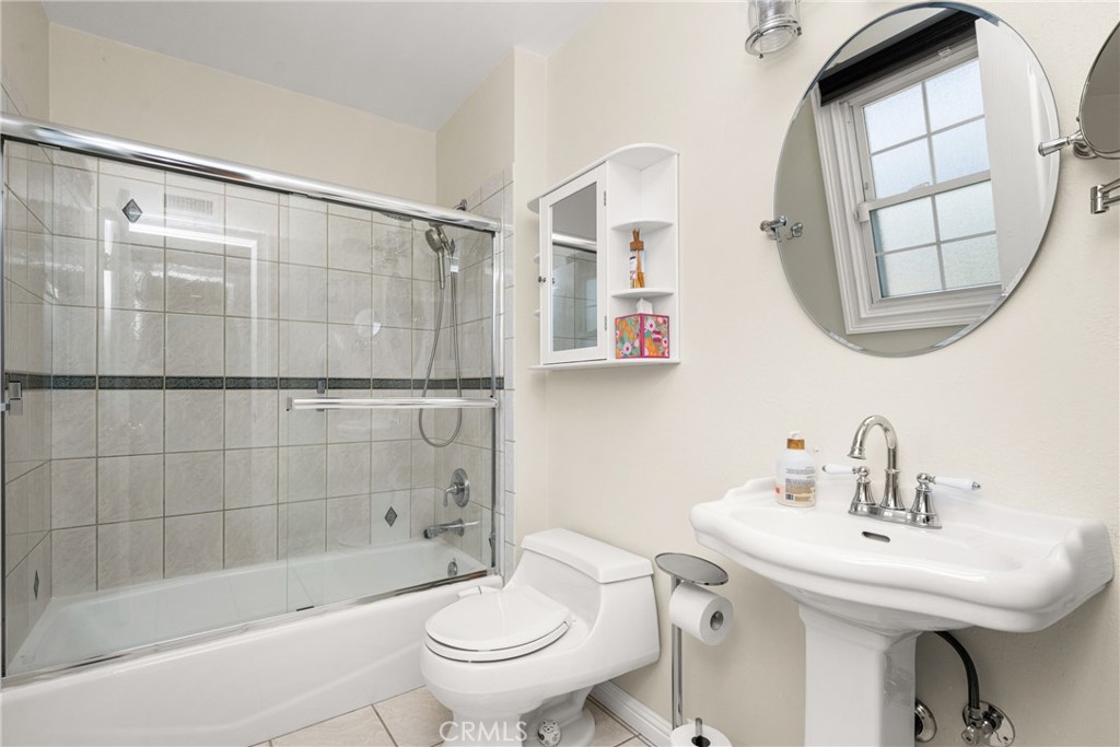 5601 Lockhaven