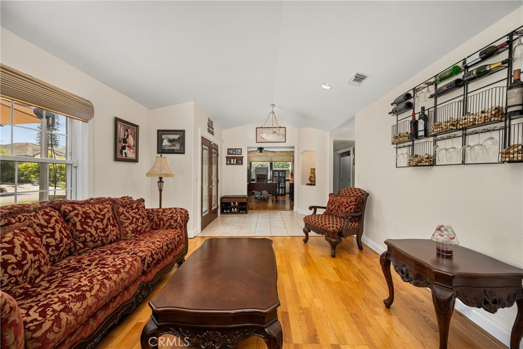 5601 Lockhaven