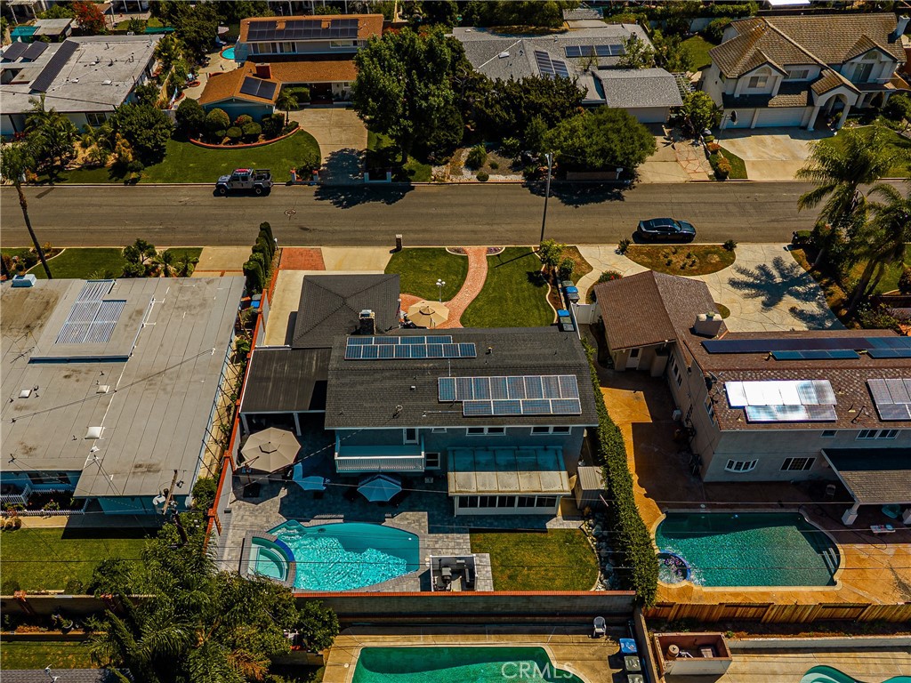 5601 Lockhaven