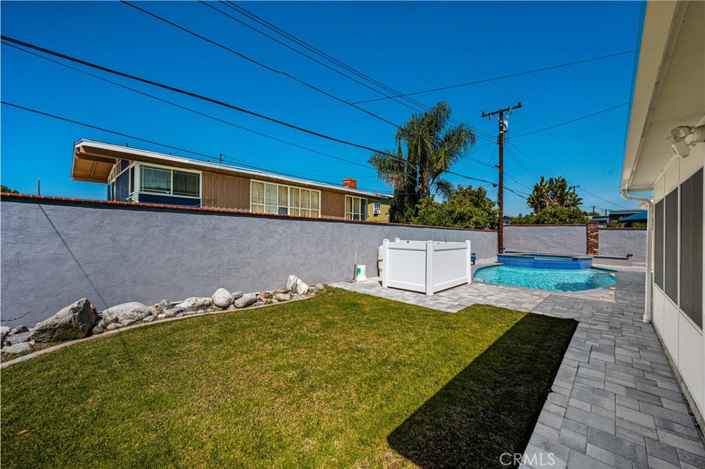 5601 Lockhaven