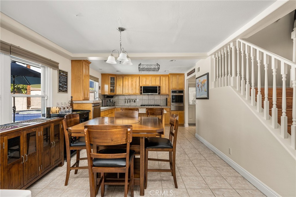 5601 Lockhaven