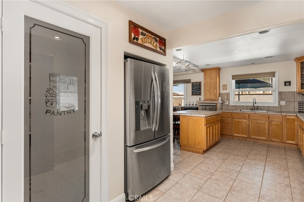 5601 Lockhaven