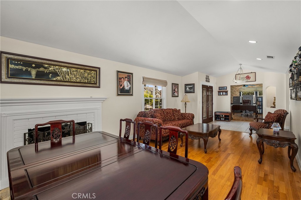 5601 Lockhaven