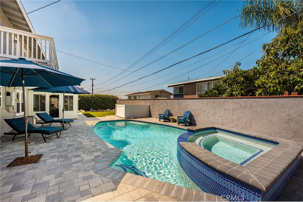 5601 Lockhaven